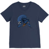 ukulalien V-Neck Tee