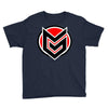 fahrie77 Youth Tee