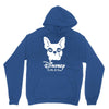 disobey Unisex Hoodie