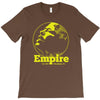 empire enterprises T-Shirt