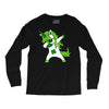 unicorn Long Sleeve Shirts