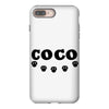 loco coco iPhone 8 Plus