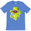 rawrr T-Shirt