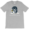 before it was cool T-Shirt