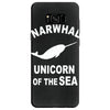 narwhals Samsung Galaxy S8