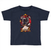 paintline Toddler T-shirt