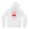 cheeseburger Unisex Hoodie