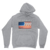 legends are born in 2000 hoodie 5 Hoodie