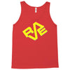 rave Tank Top