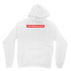 Super Wholocker Hypebeast Unisex Hoodie