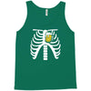 beer keeps me alive Tank Top