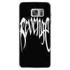 xxxtentacion revenge Samsung Galaxy S7