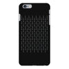 fuck you iPhone 6/6s Plus Case