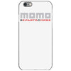 momo auto tuning motori iPhone 6/6s Case