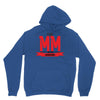 THE MARKSMAN Unisex Hoodie