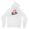 be mine valentine Unisex Hoodie