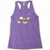 the oneders Racerback Tank
