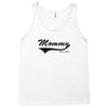 mommy Tank Top