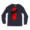kratos 2 Long Sleeve Shirts