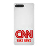 CNN Fake News iPhone 7 Plus Case