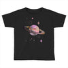 Cute Cosmos Toddler T-shirt