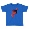 fahrie77 Toddler T-shirt