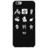 spoiler alert iPhone 6/6s Case