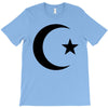 STAR DESIGN T-Shirt