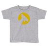chocobo final fantasy tee chokobo t ds wii ps Toddler T-shirt