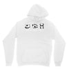 This Is How I Roll Unisex Hoodie