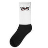 mark of the ninja   focus Socks
