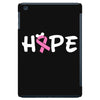 hope minnie mouse iPad Mini