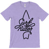 surf rider T-Shirt