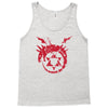mark of the serpent Tank Top