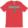 rusellmania T-Shirt