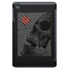 give iPad Mini