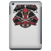 antihero iPad Mini