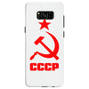 cccp Samsung Galaxy S8