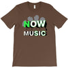 everyone just streams T-Shirt