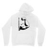 stong man Unisex Hoodie