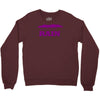 rain Crewneck Sweatshirt