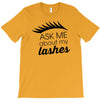 my lashes T-Shirt