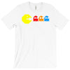pacman 1979 T-Shirt