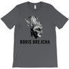 boris brejcha T-Shirt