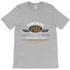vintage genuine 1983 series all original parts T-Shirt