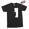 harry potter Exclusive T-shirt