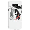 rey vs Samsung Galaxy S8