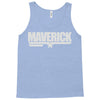 maverick Tank Top