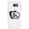 as seen on tv Samsung Galaxy S7 Edge