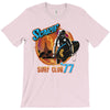 scarif surf club T-Shirt